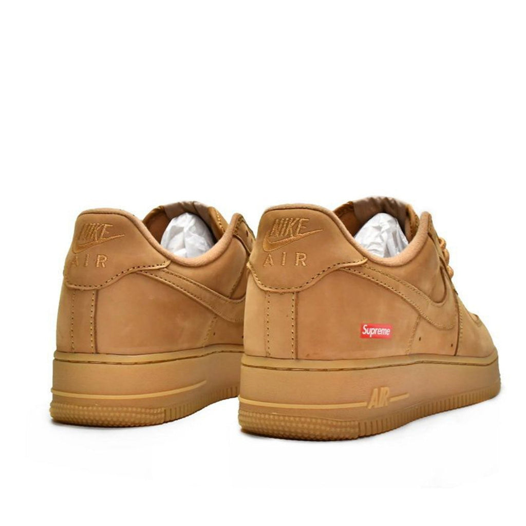122313 Women Shoes - 24HEARTZ