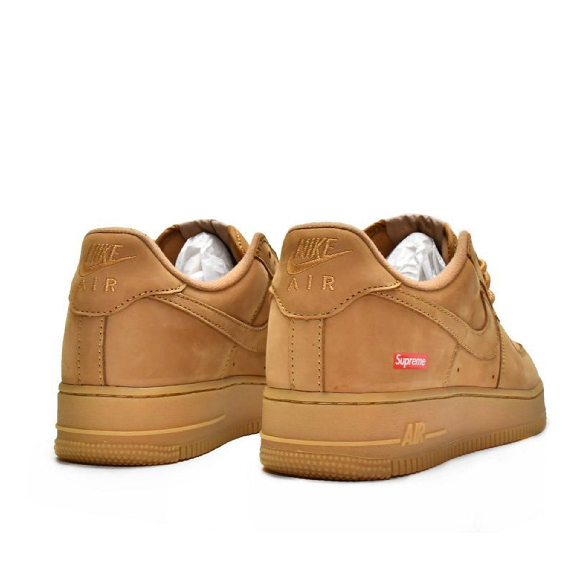122313 Women Shoes - 24HEARTZ