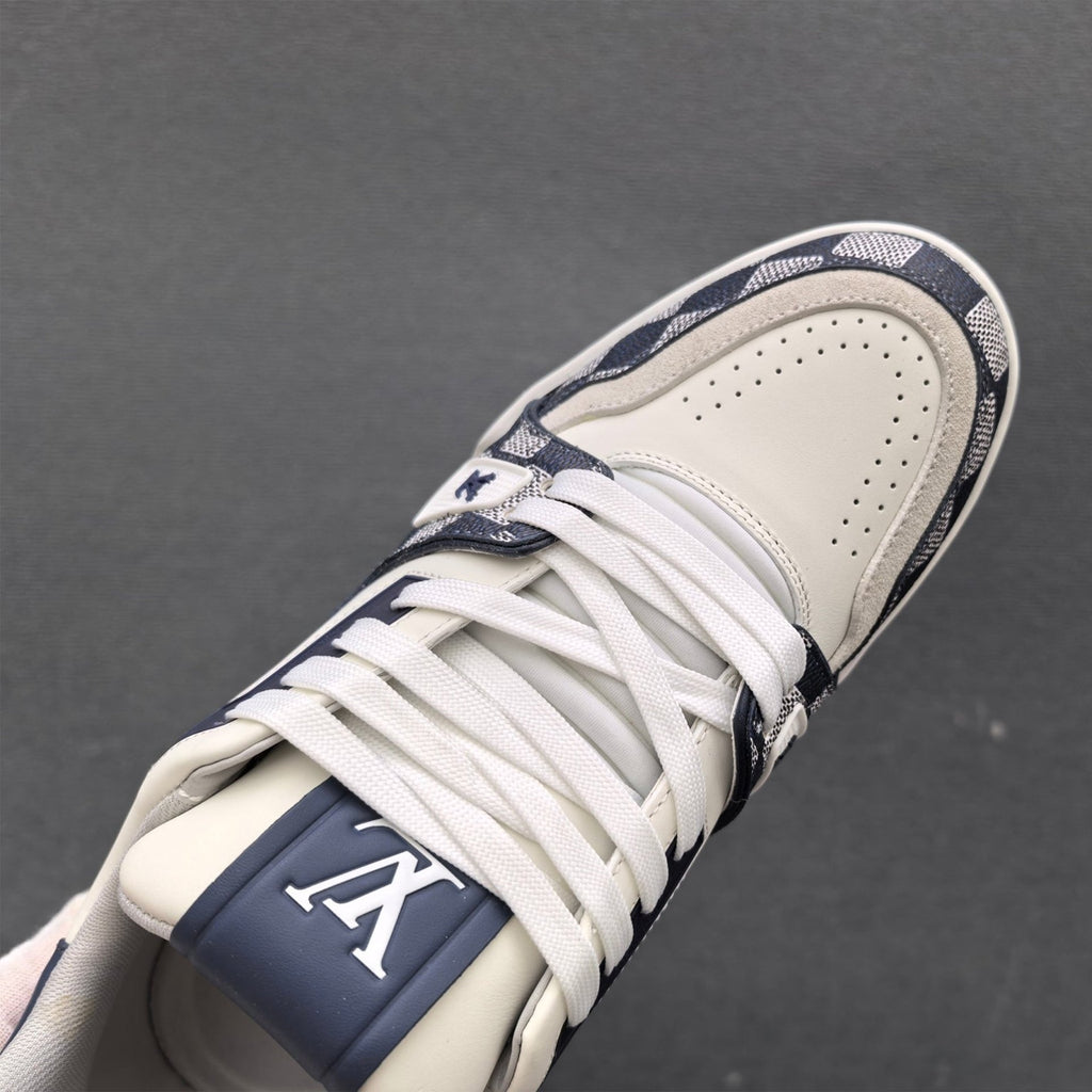 122325 Women Shoes - 24HEARTZ