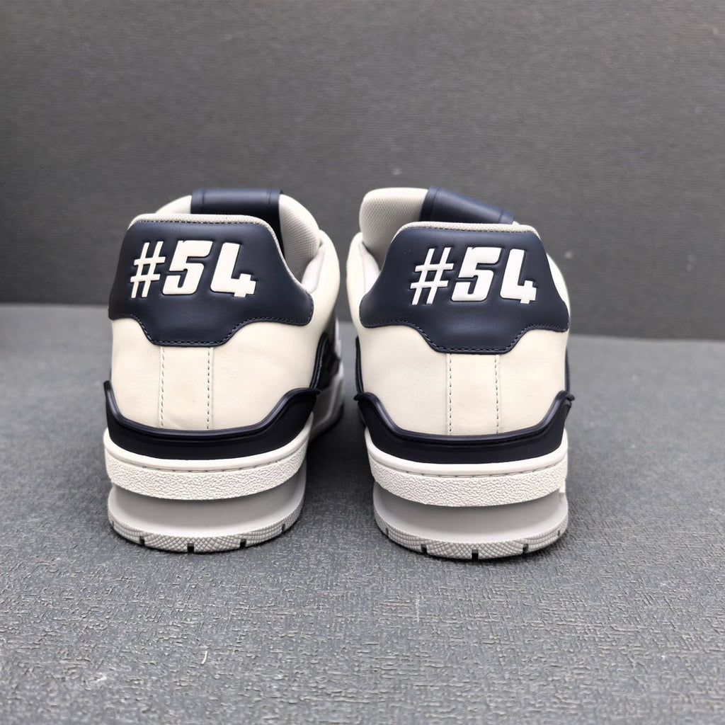 122325 Women Shoes - 24HEARTZ