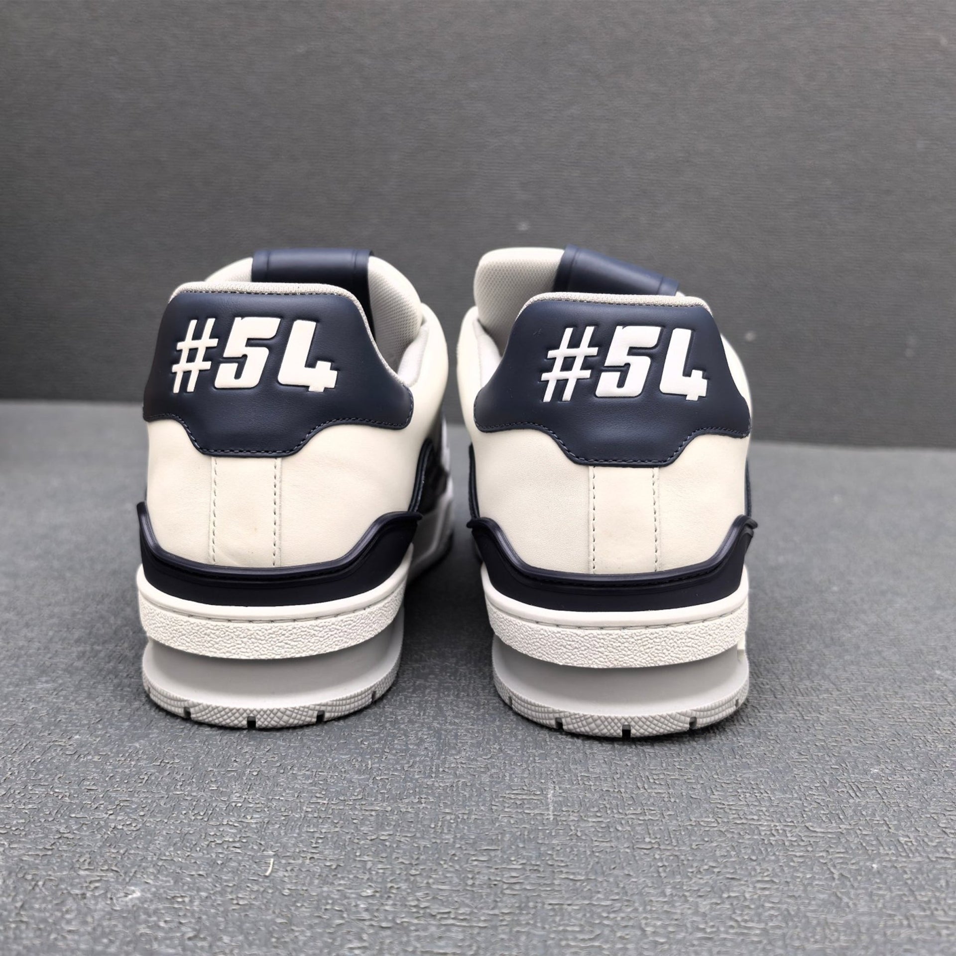 122325 Women Shoes - 24HEARTZ