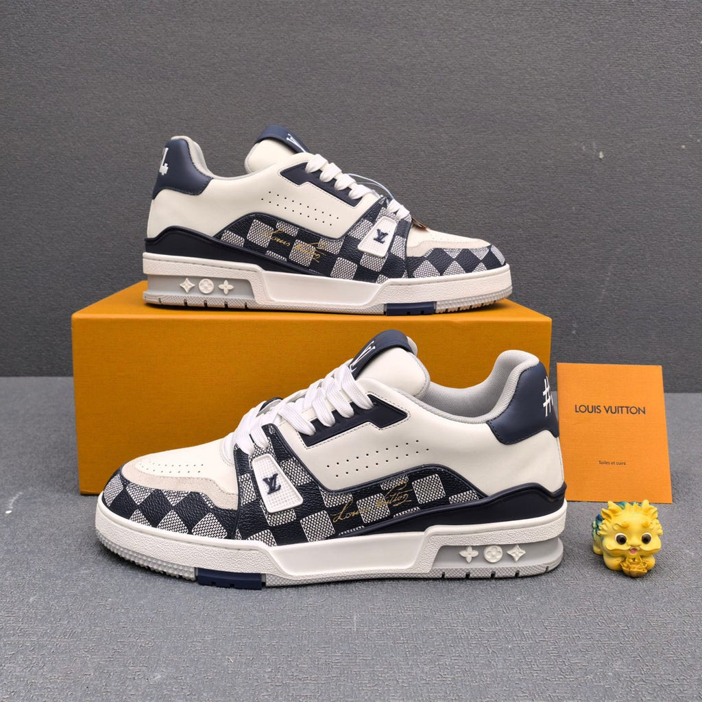 122325 Women Shoes - 24HEARTZ