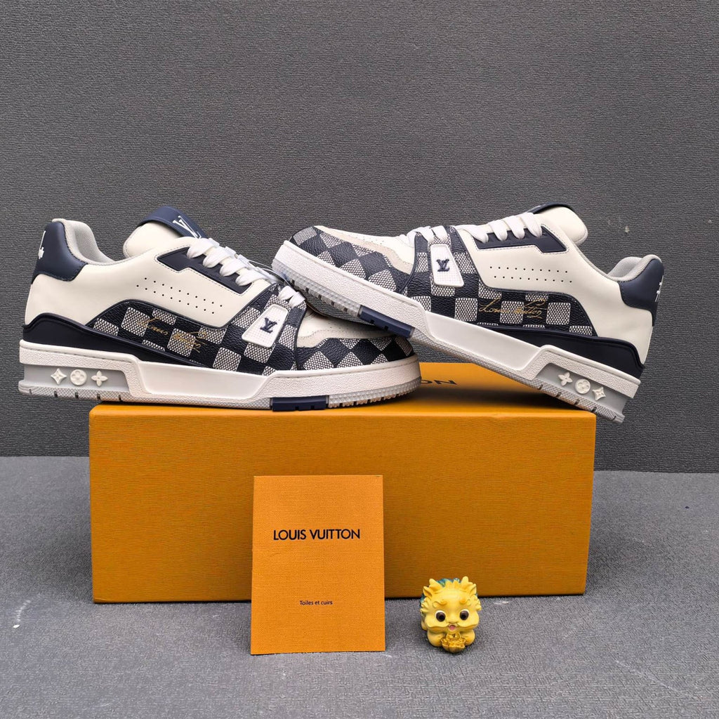 122325 Women Shoes - 24HEARTZ
