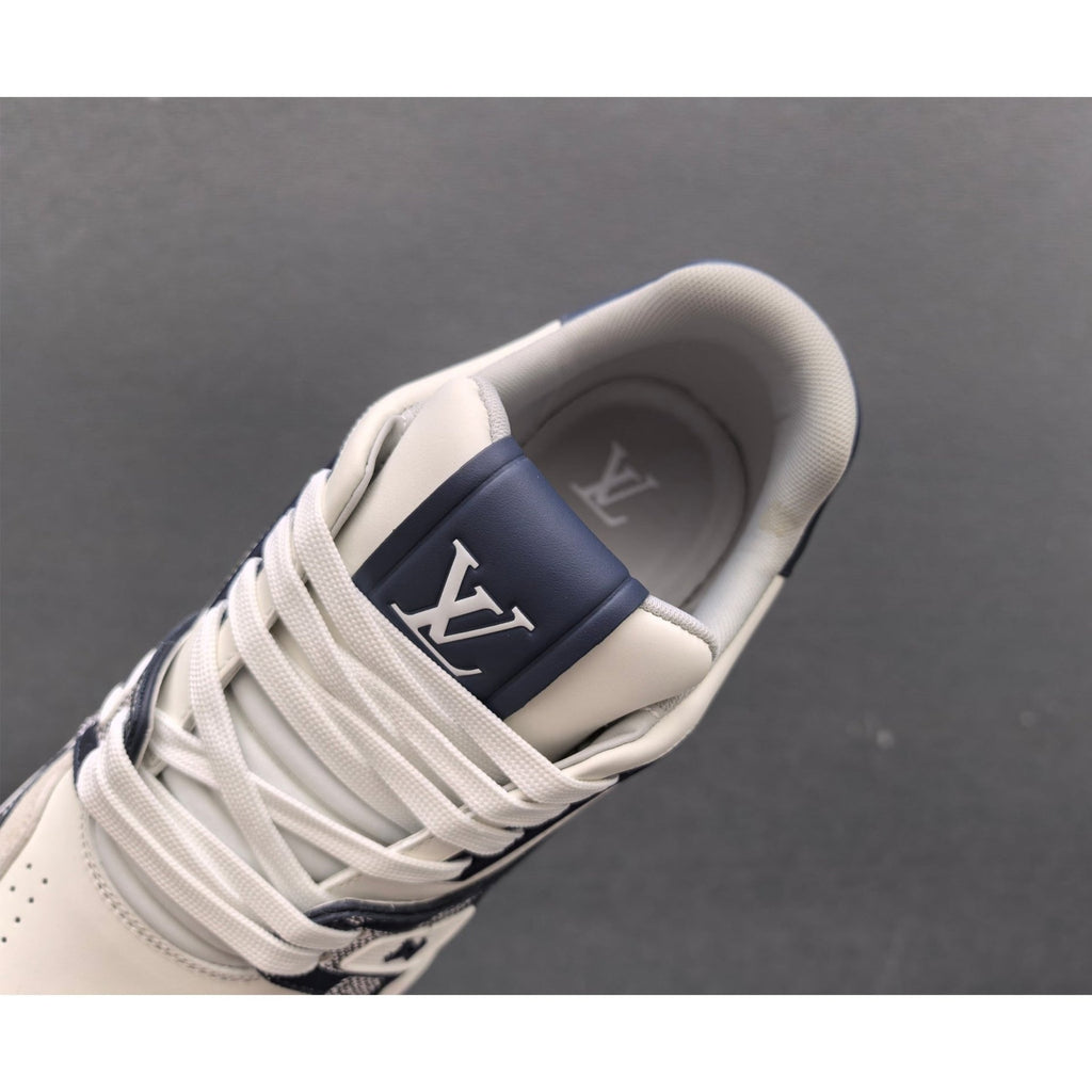 122325 Women Shoes - 24HEARTZ