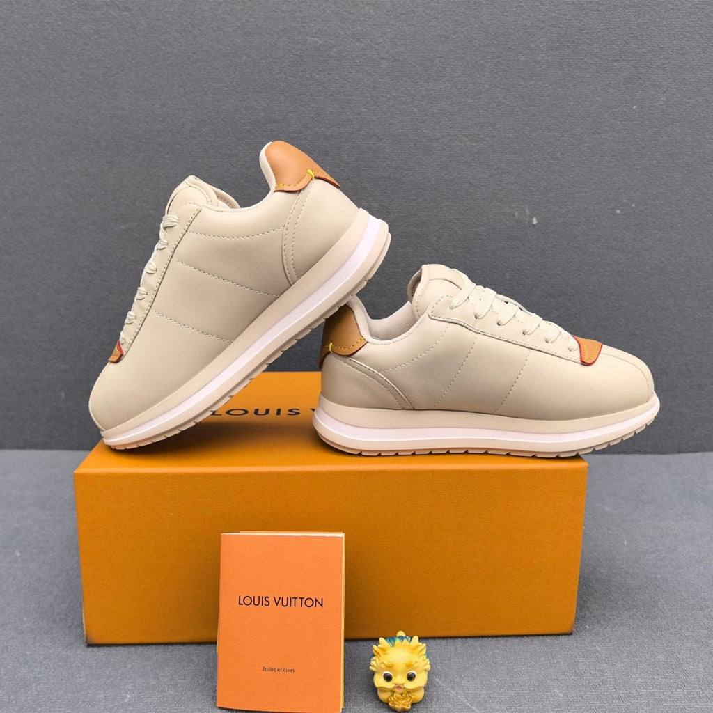 122333 Women Shoes - 24HEARTZ