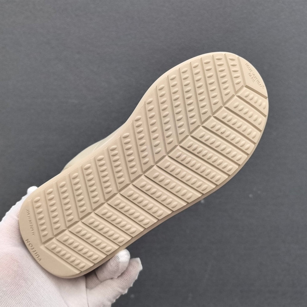 122333 Women Shoes - 24HEARTZ