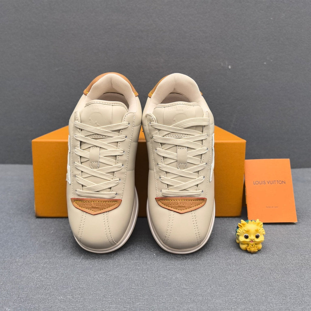 122333 Women Shoes - 24HEARTZ