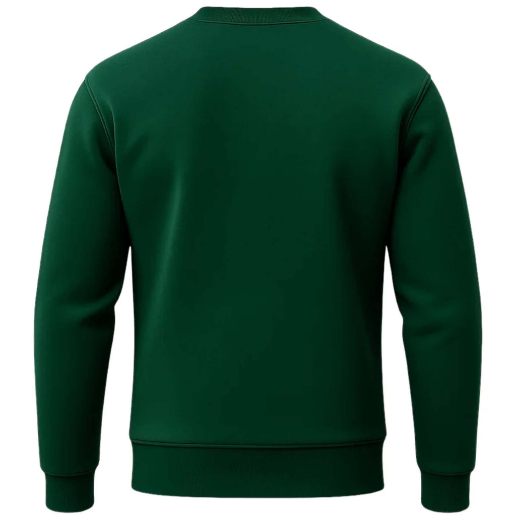 Sweater JAC 24