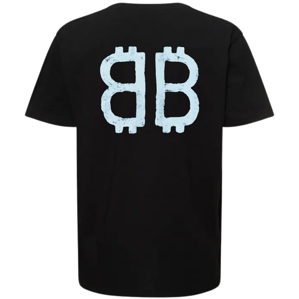 M.T-Shirts BAL 3
