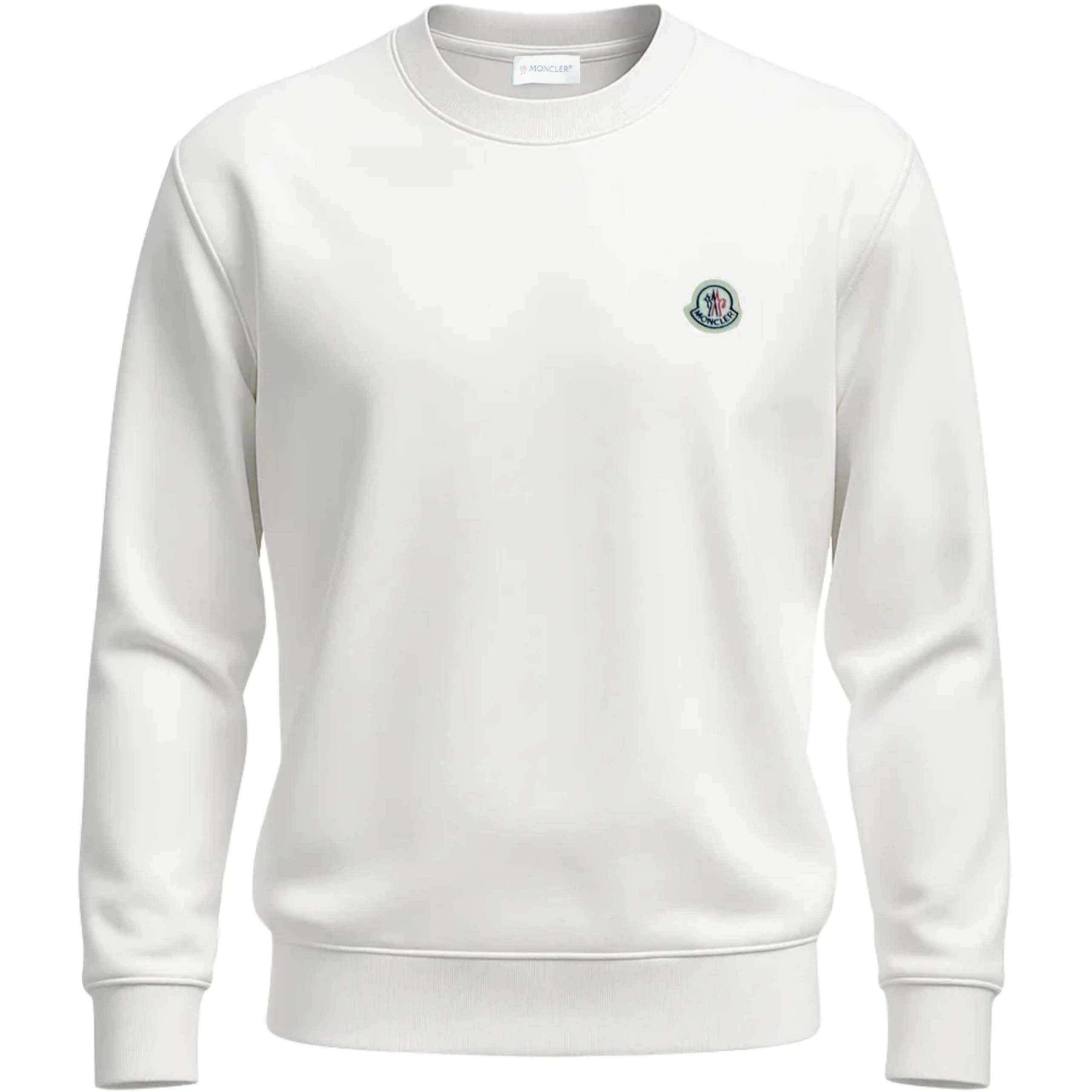 Sweater MO 25