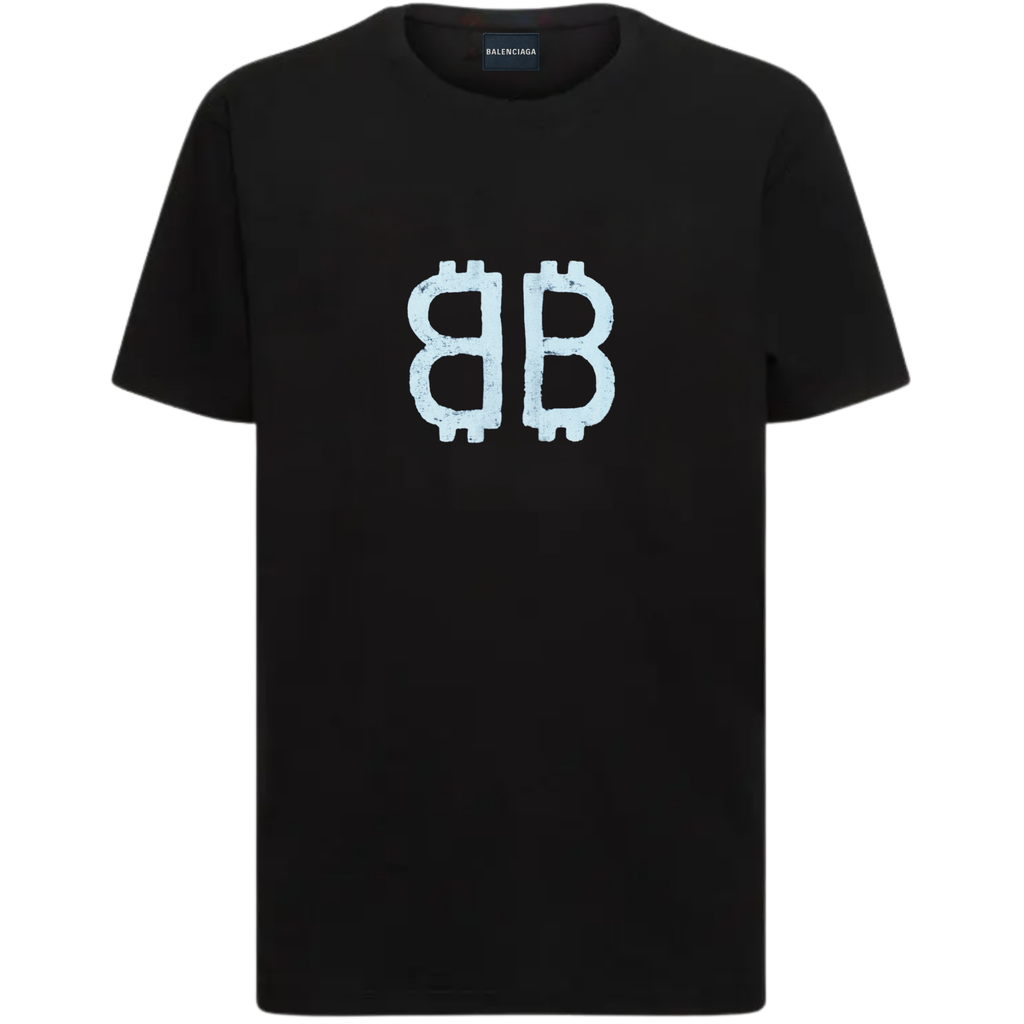 M.T-Shirts BAL 3