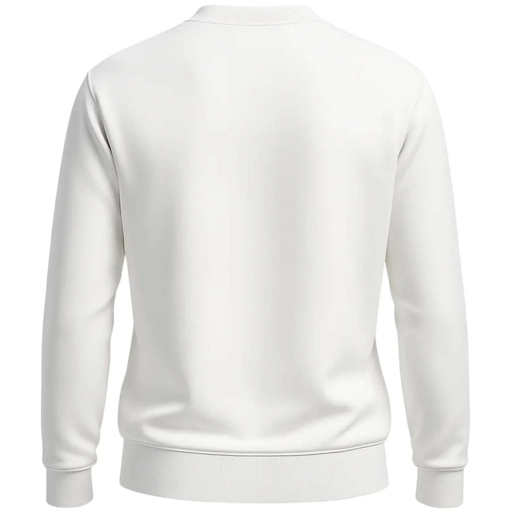 Sweater MO 25