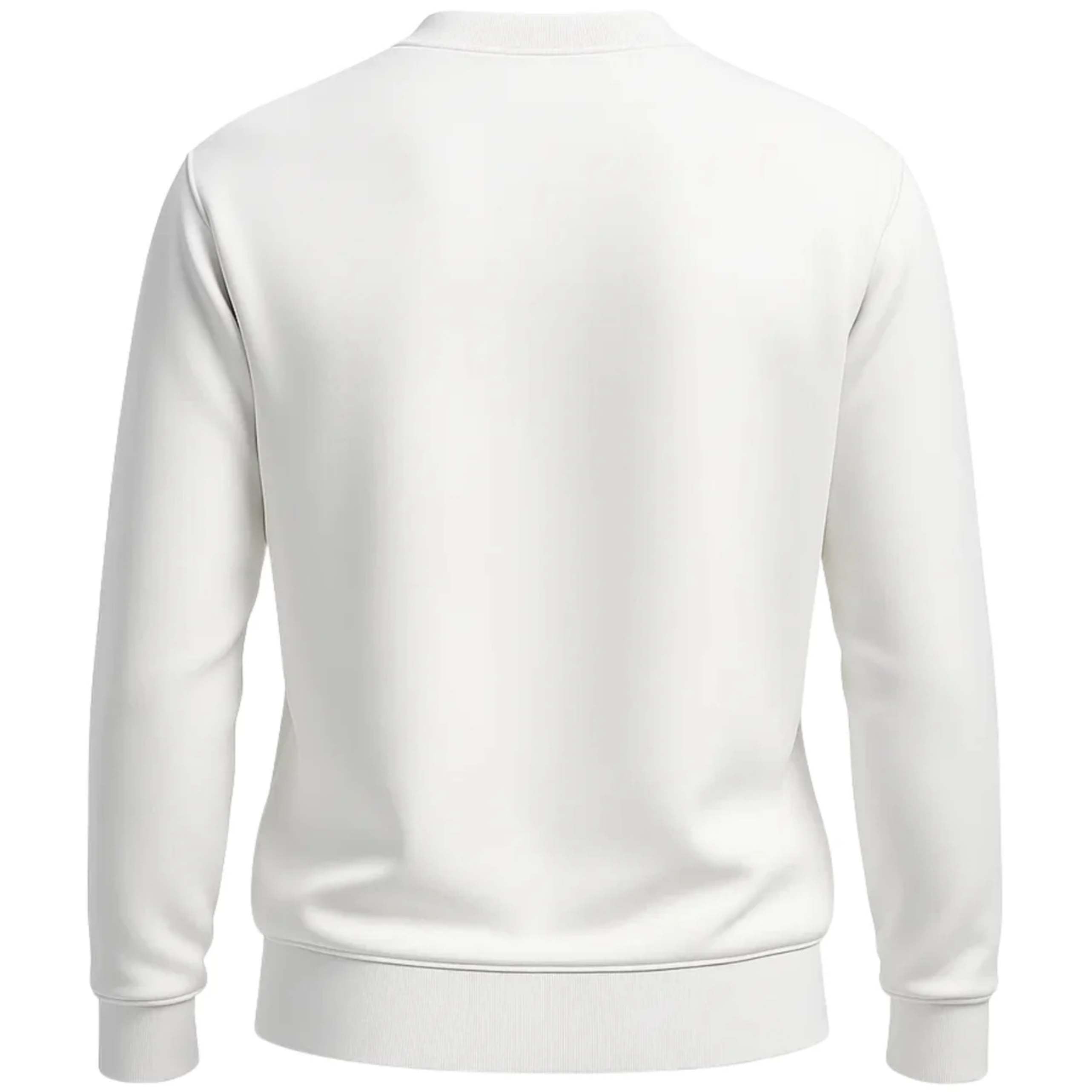 Sweater MO 25