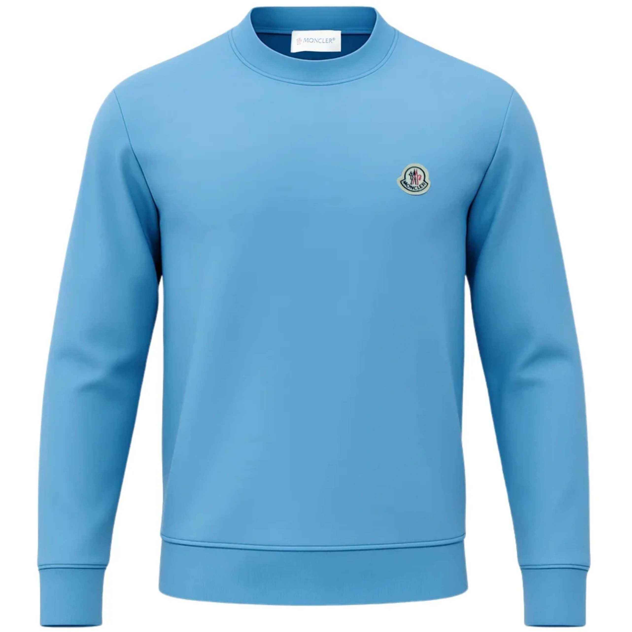 Sweater MO 26