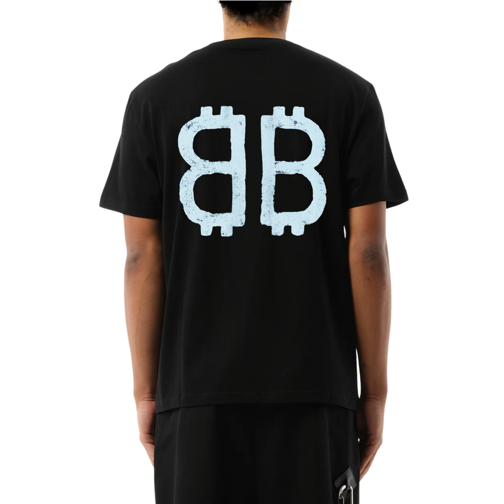 M.T-Shirts BAL 3