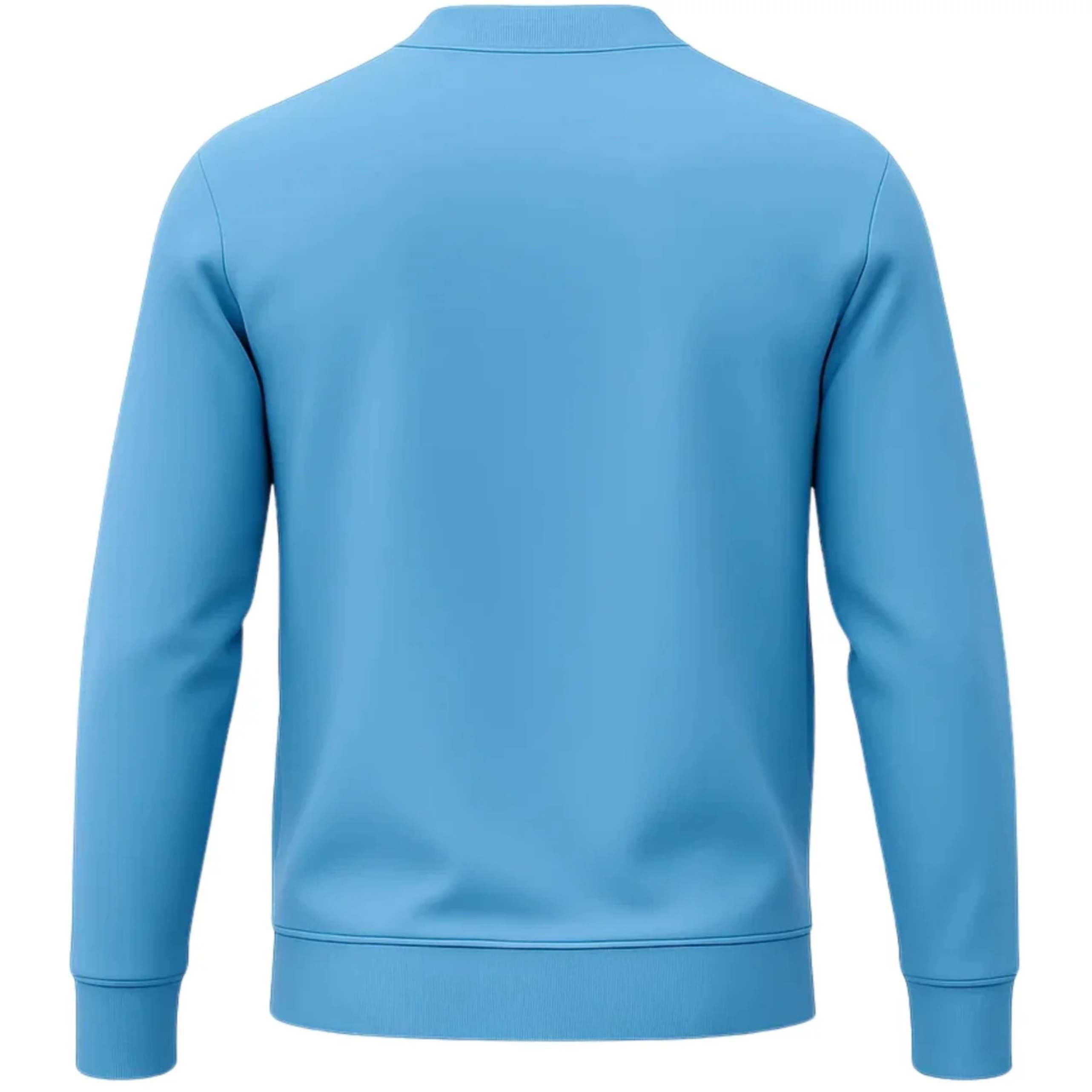 Sweater MO 26