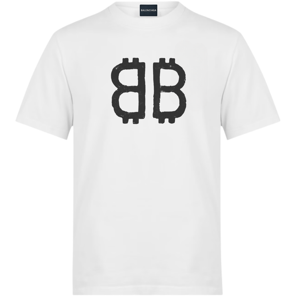 M.T-Shirts BAL 4
