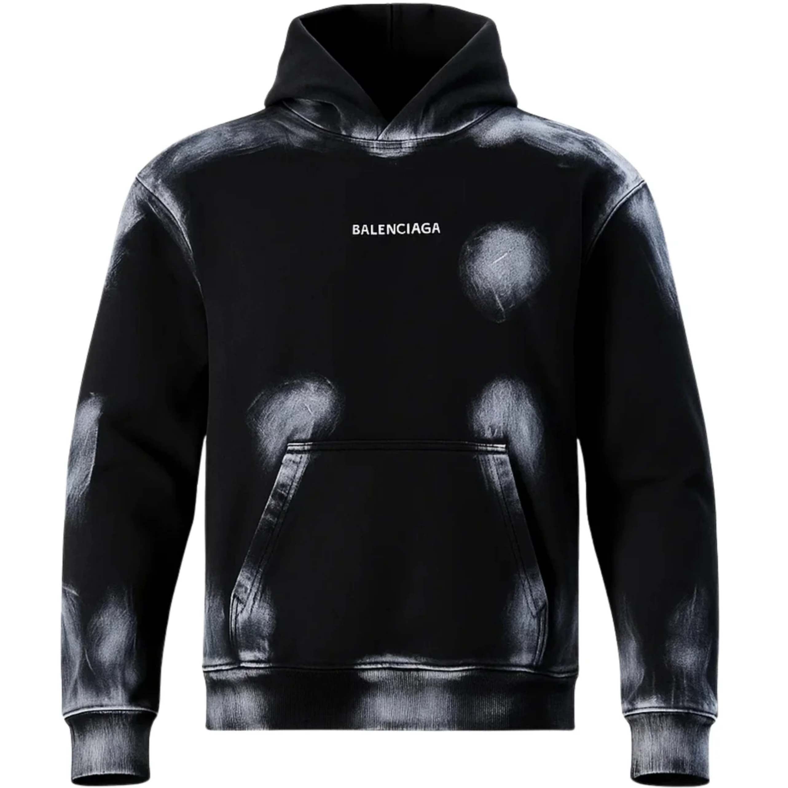 Hoodie BAL 27