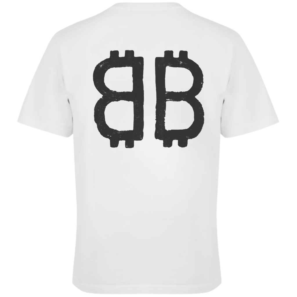M.T-Shirts BAL 4