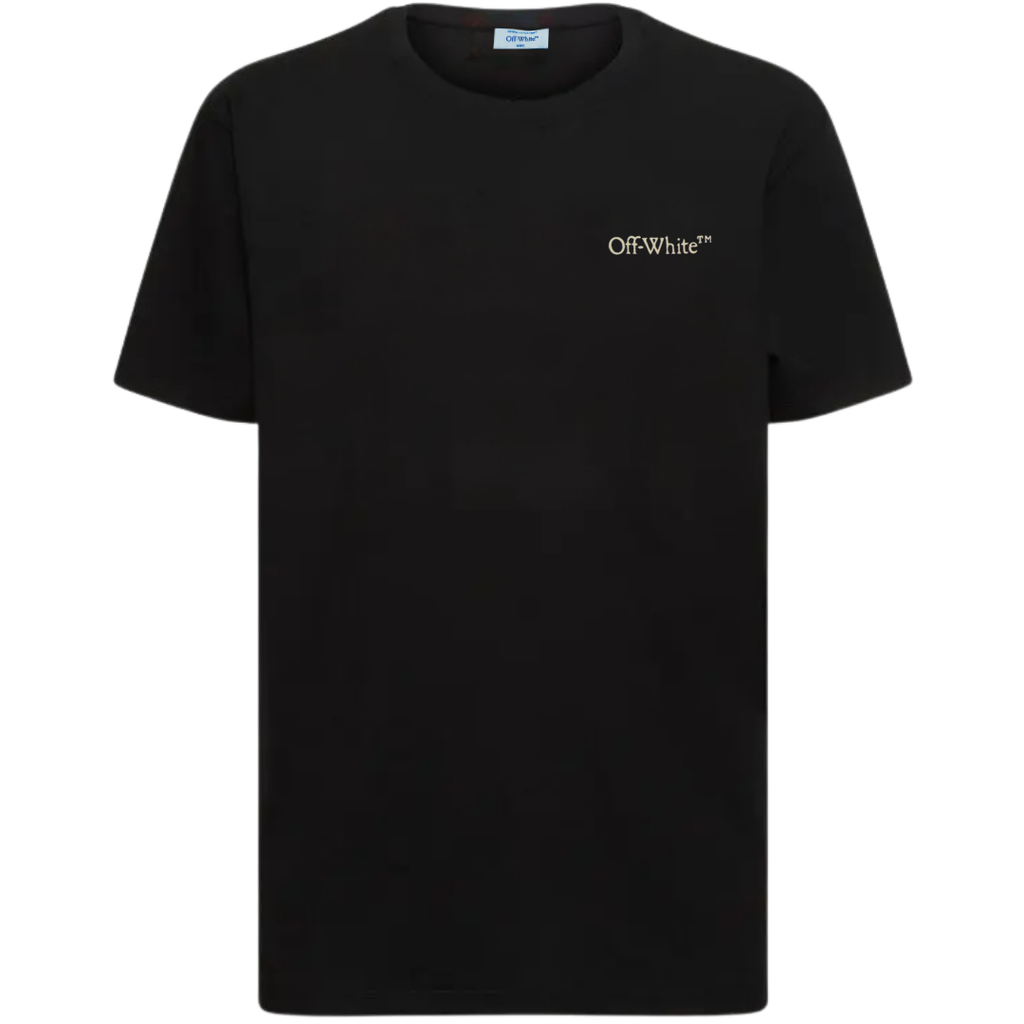 M.T-Shirts OF 62