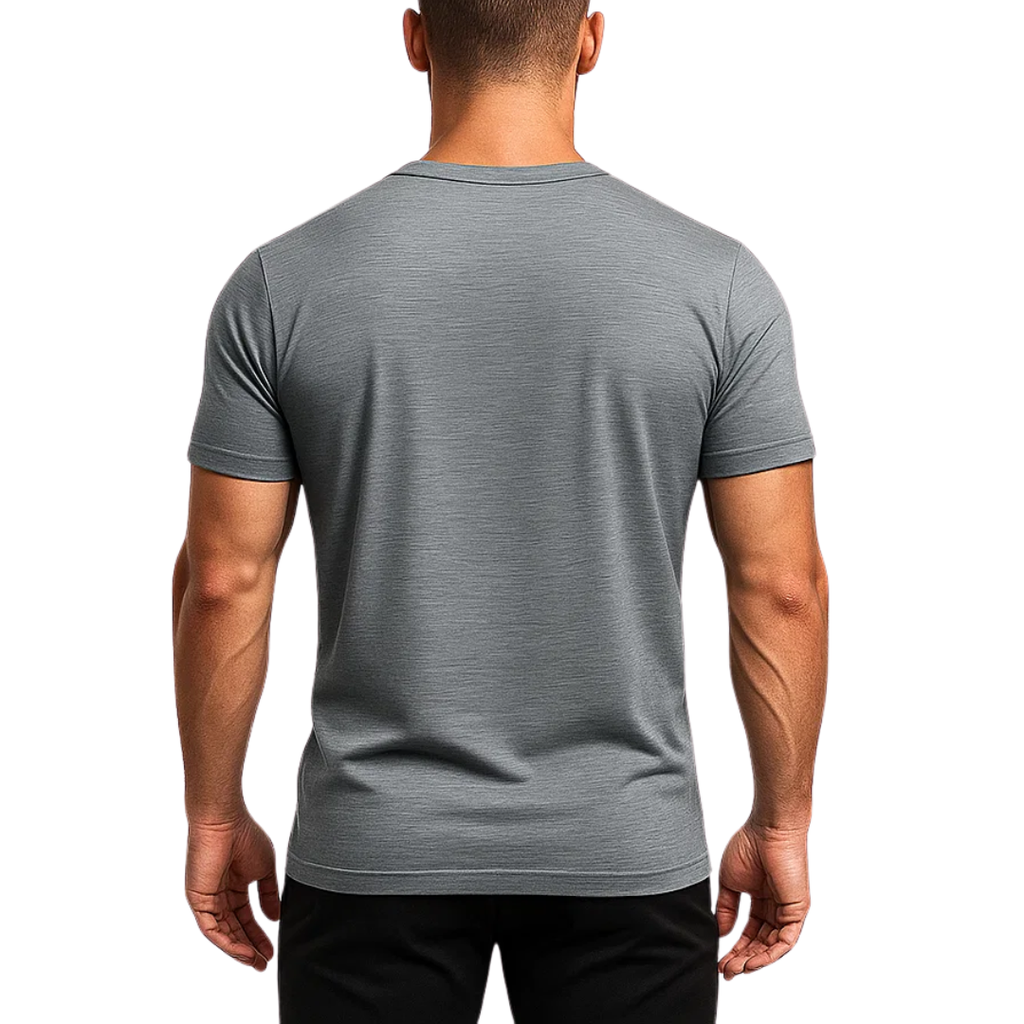 M.T-Shirts ST 91