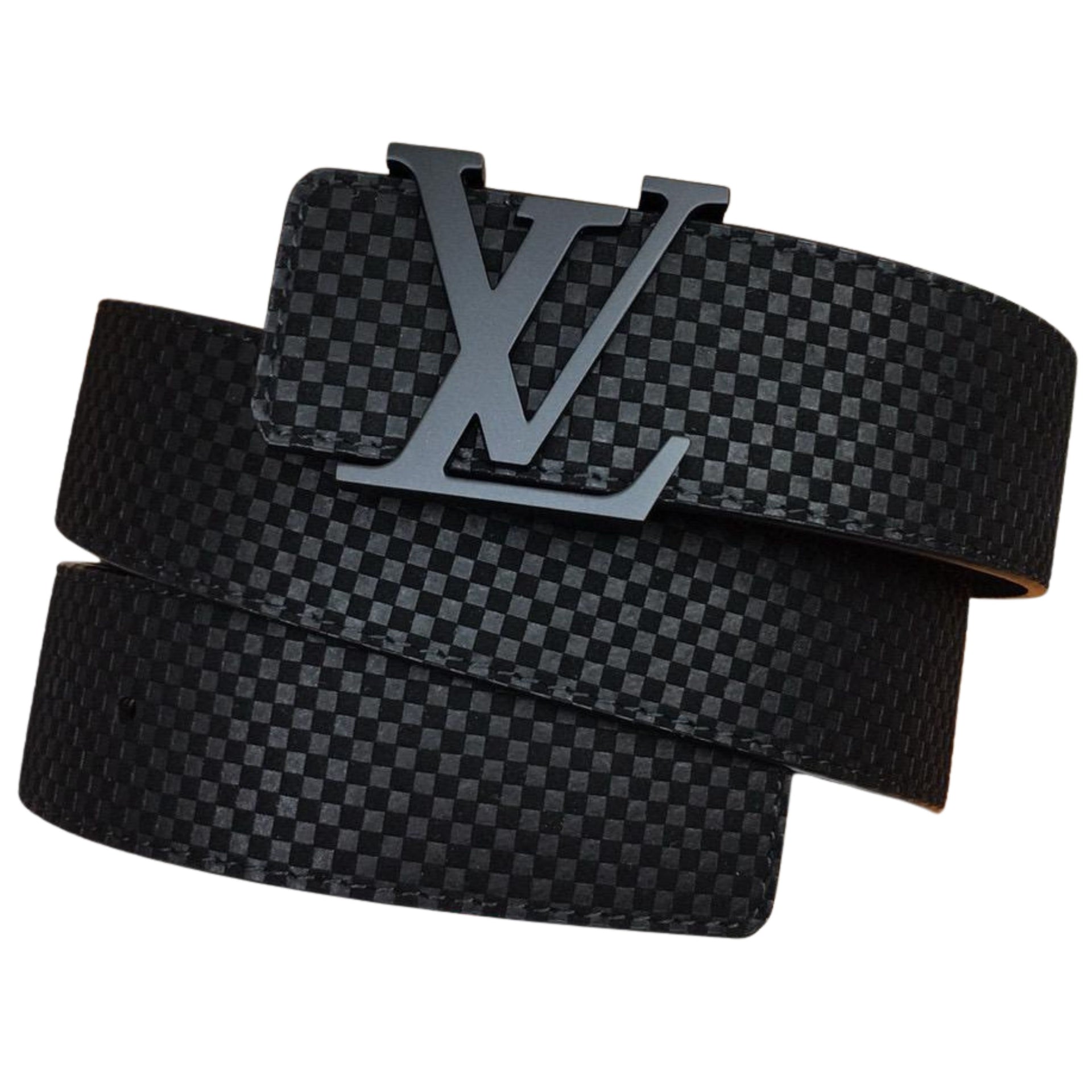 Belt #19