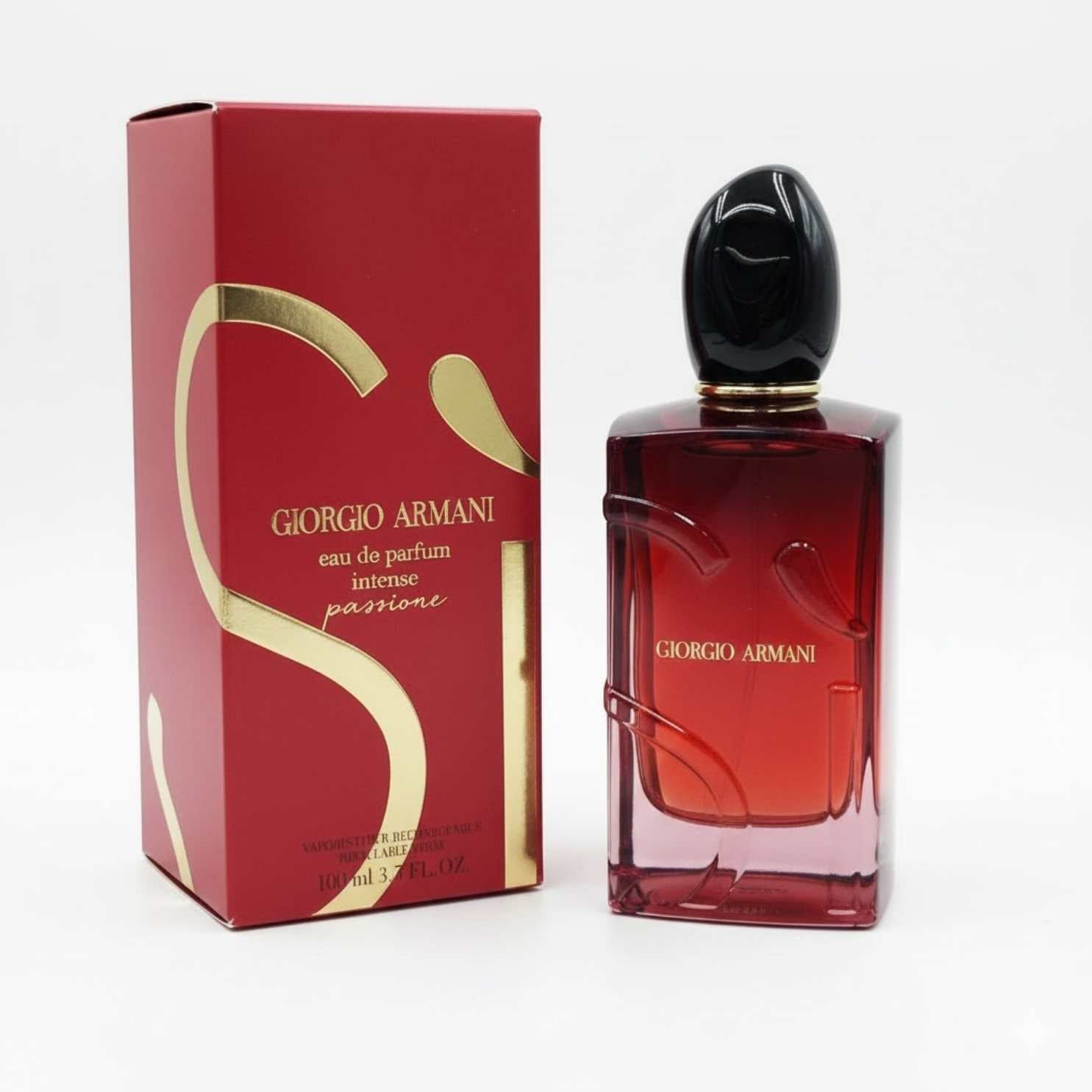 Perfume #5