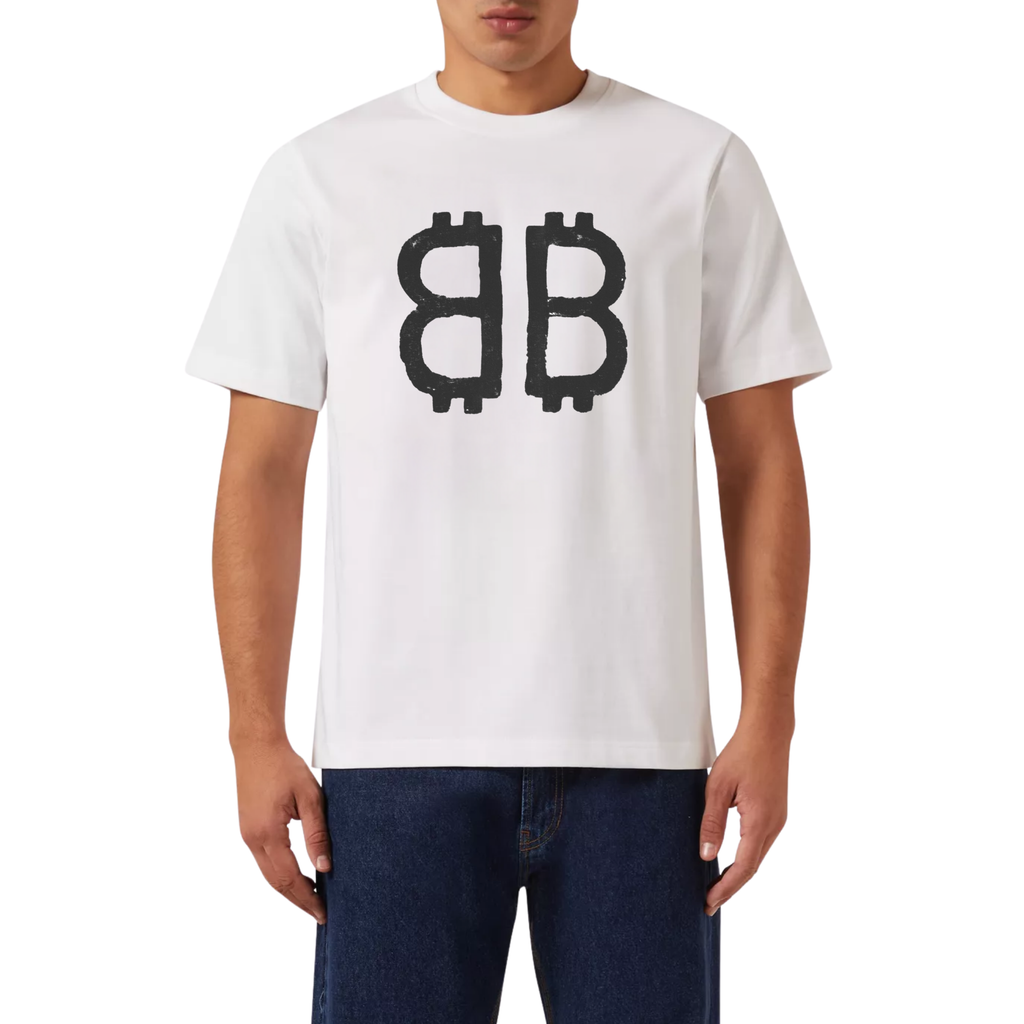 M.T-Shirts BAL 4