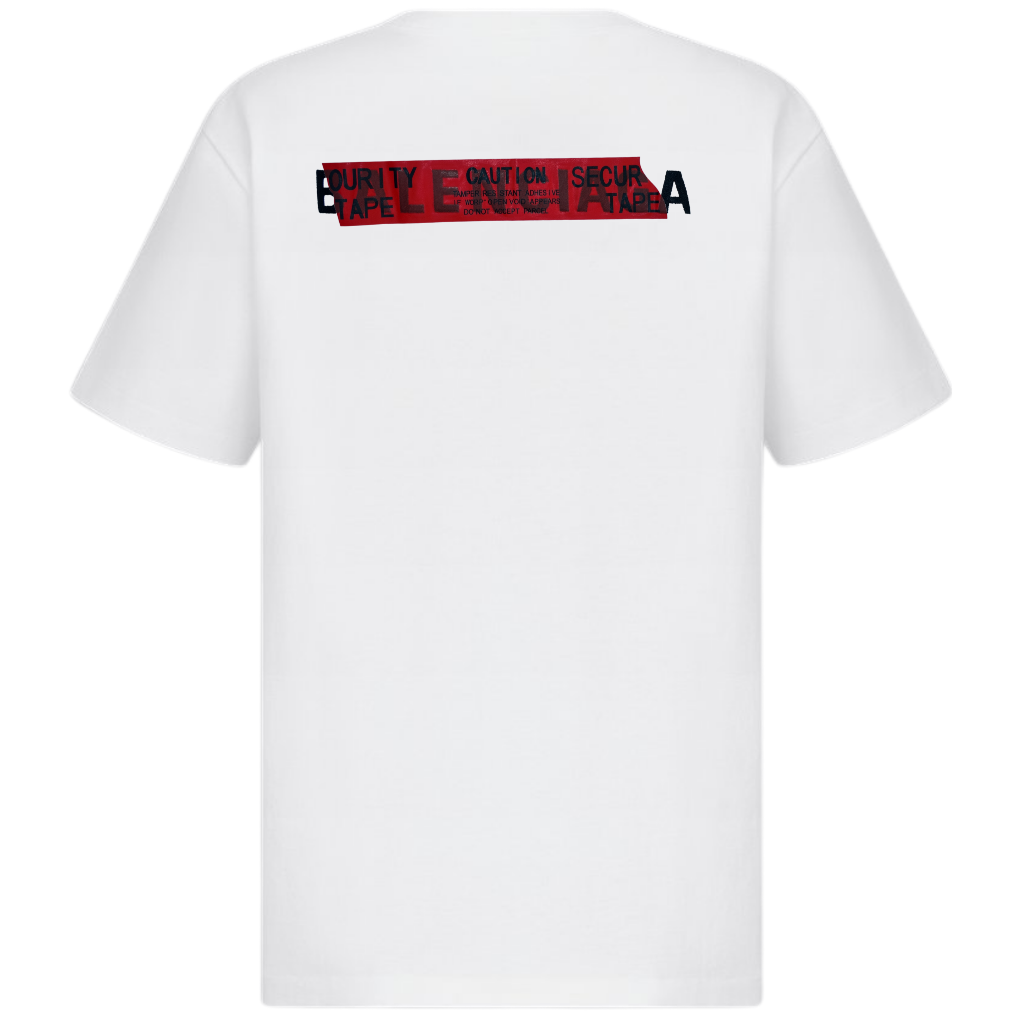 M.T-Shirts BAL 5