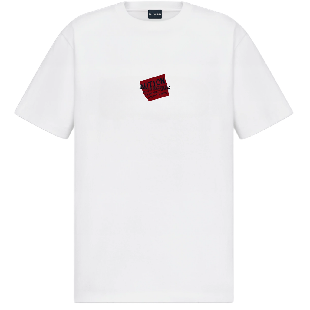 M.T-Shirts BAL 5