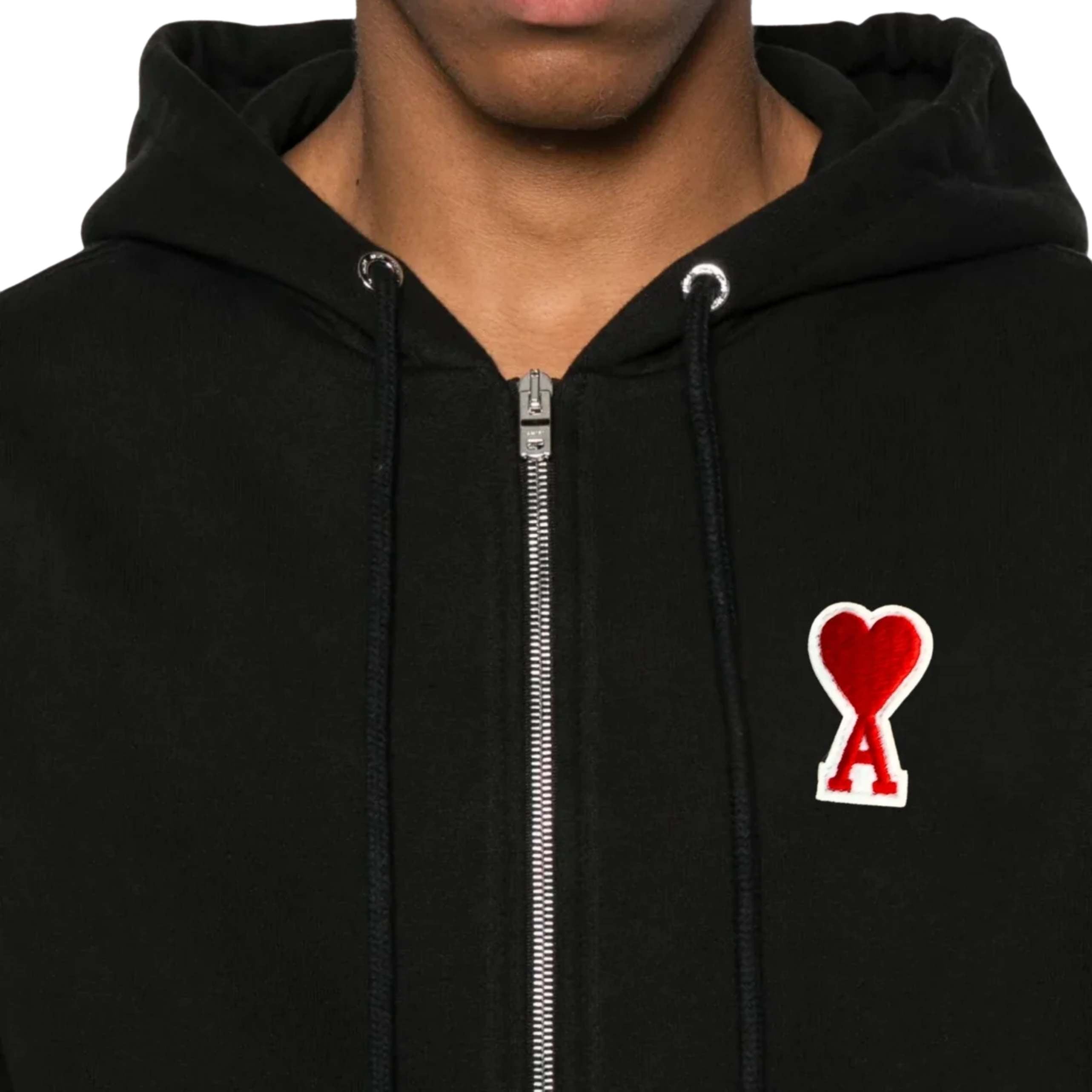 Hoodie AMI 29
