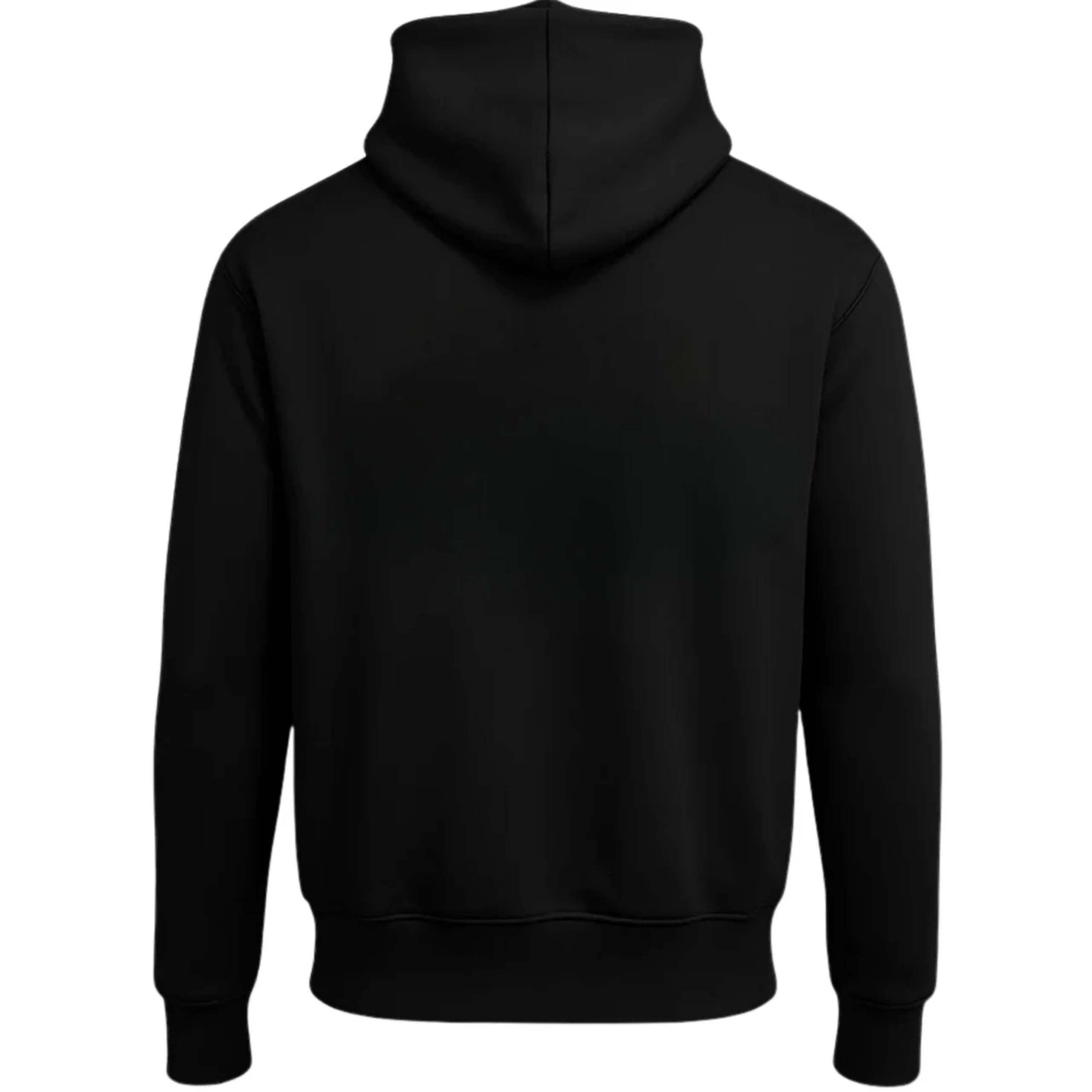 Hoodie AMI 29