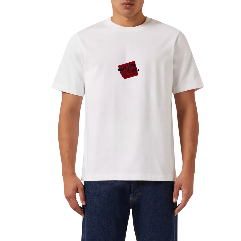 M.T-Shirts BAL 5