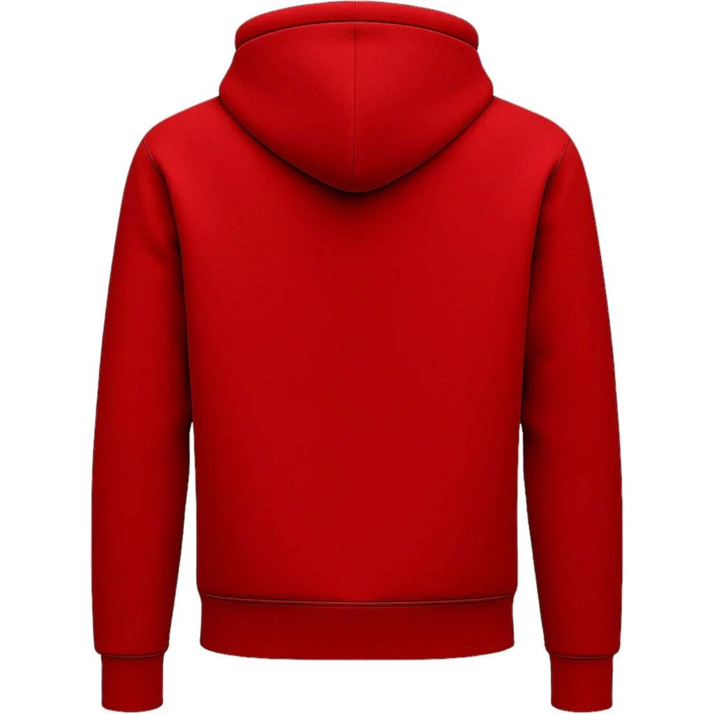 Hoodie JAC 30
