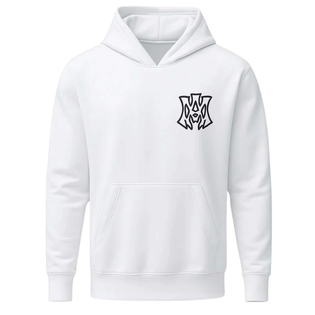 Hoodie AMR 31
