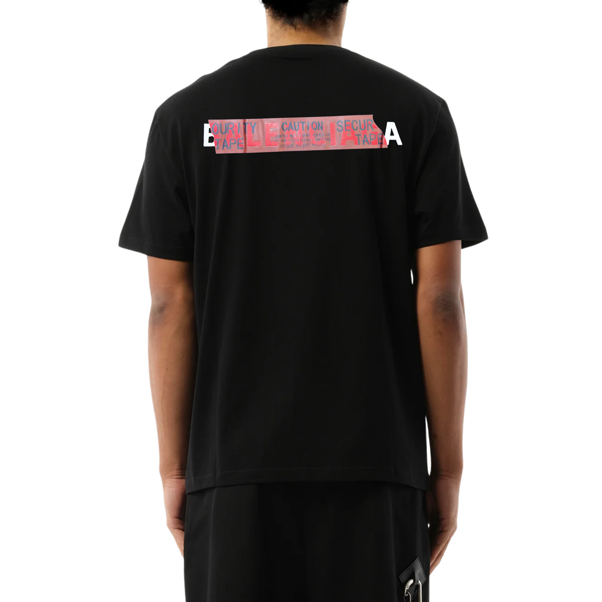 M.T-Shirts BAL 6