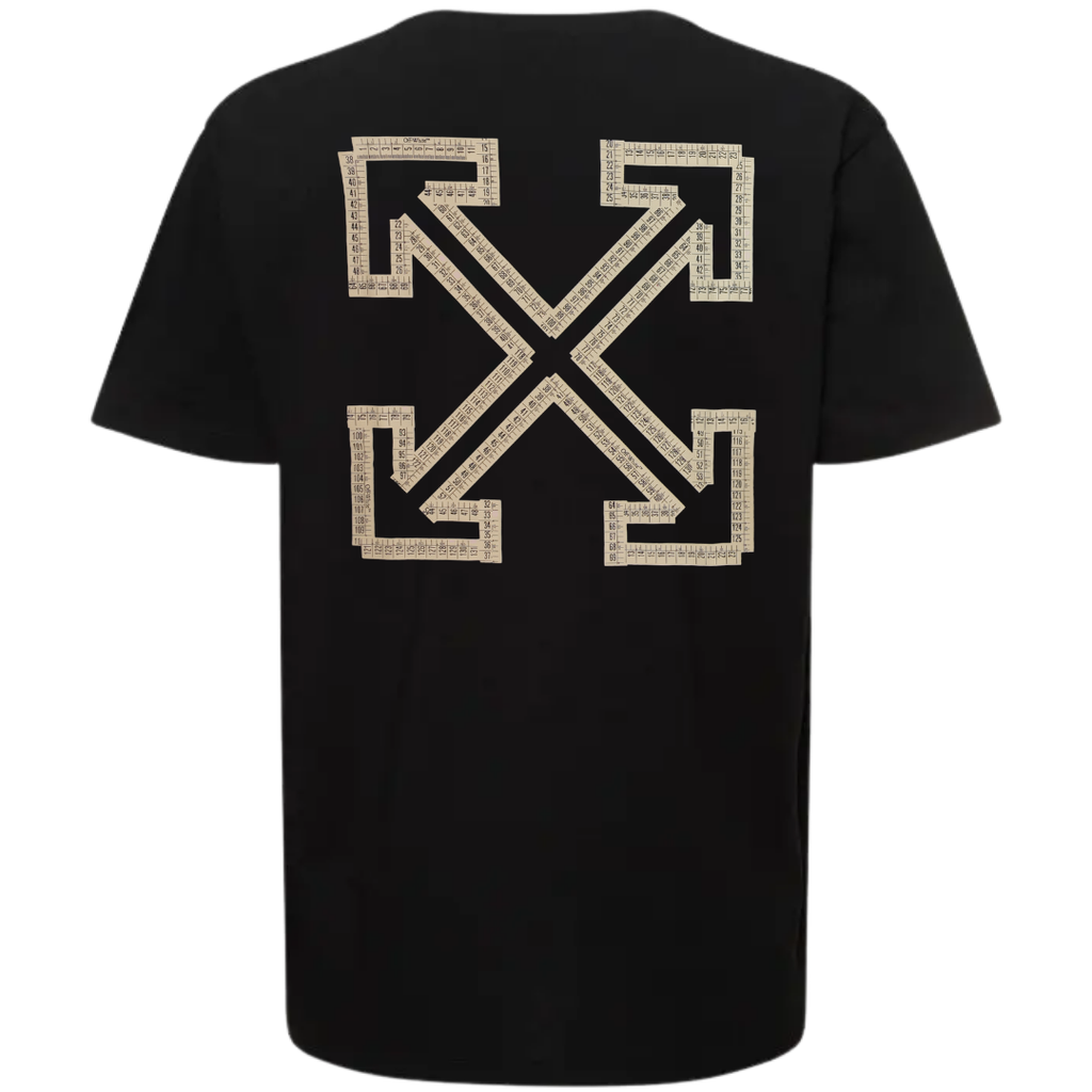 M.T-Shirts OF 62