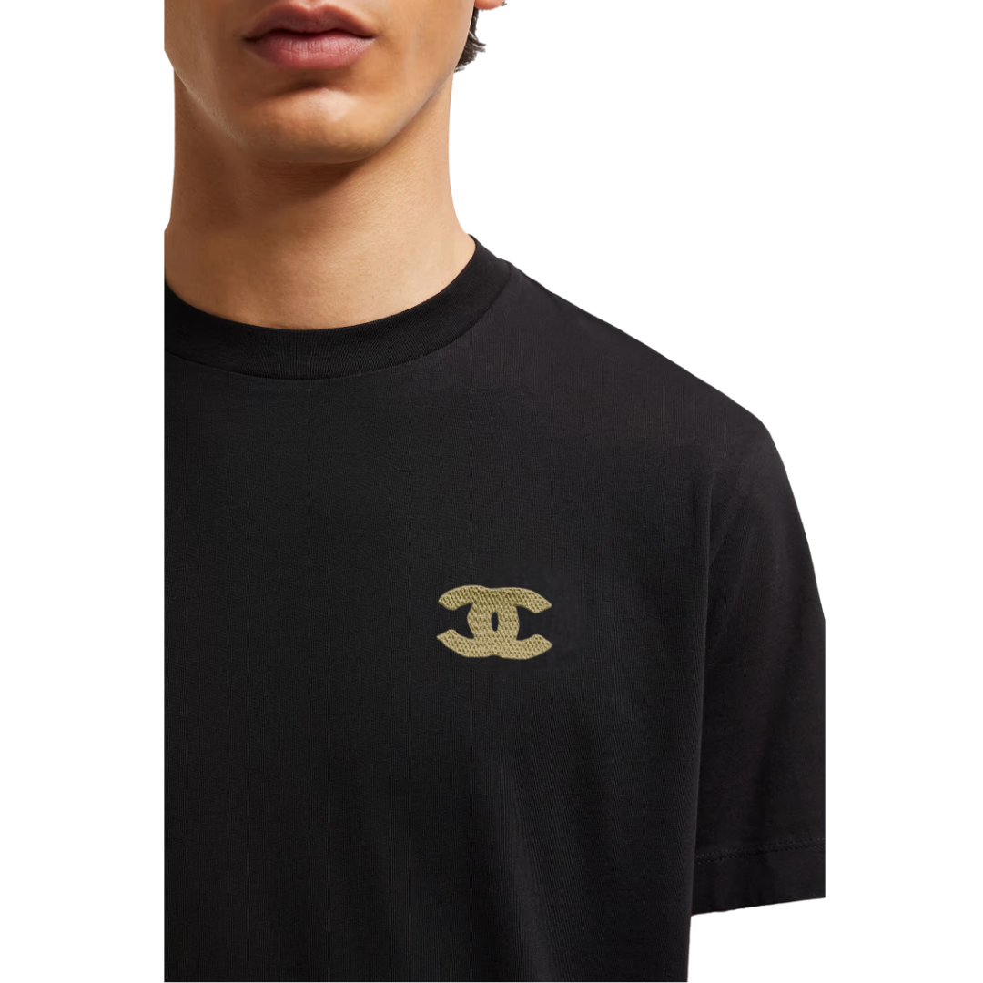 M.T-Shirts CHA 101