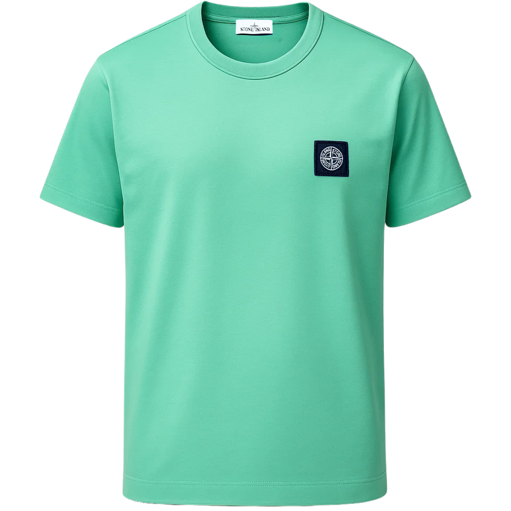 M.T-Shirts ST 92