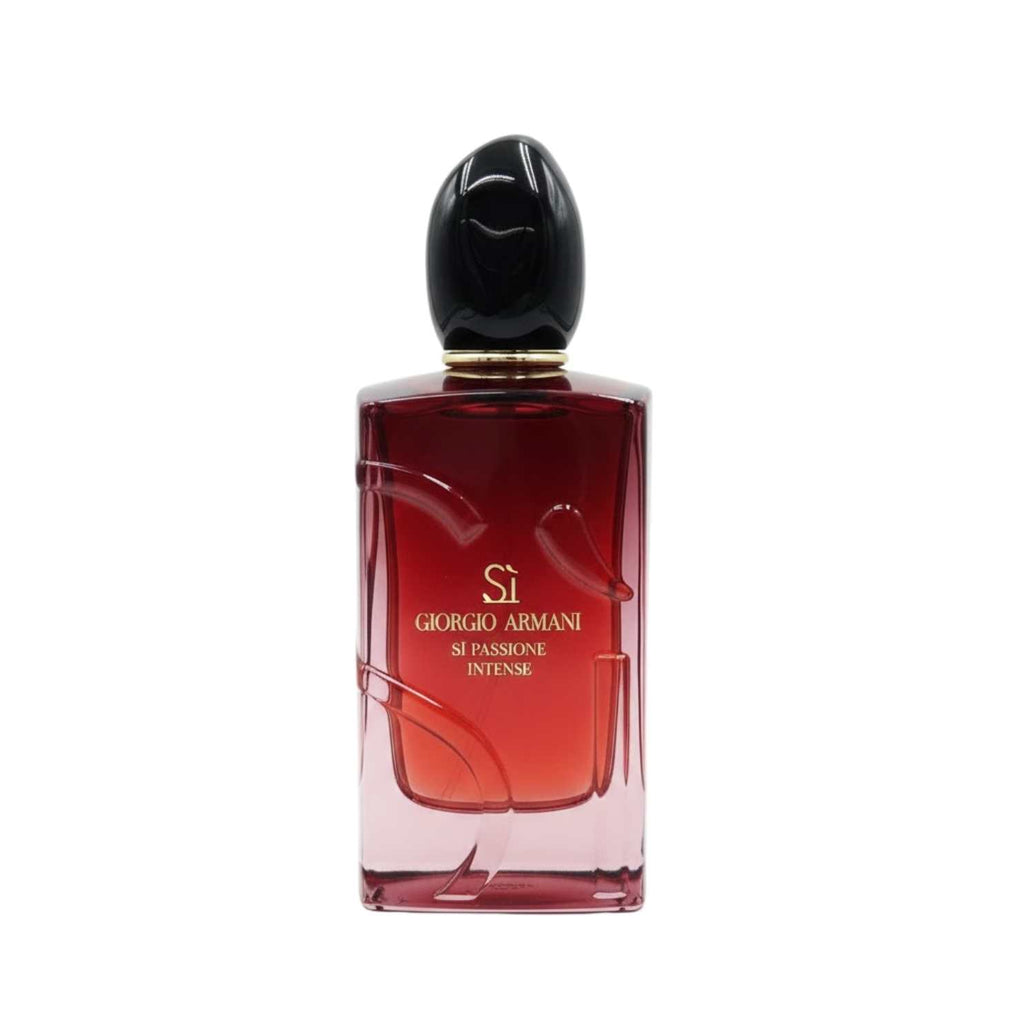 Perfume #5