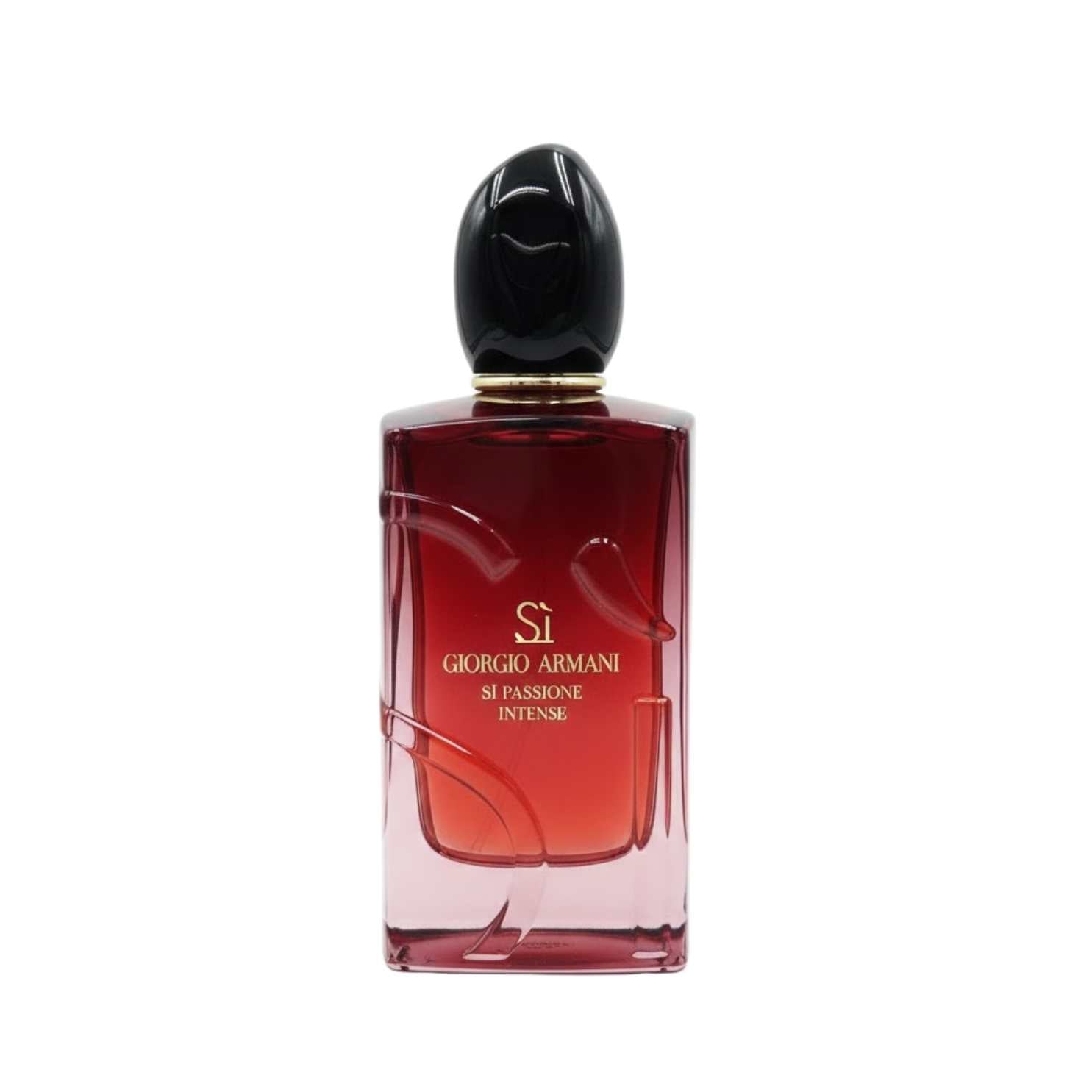 Perfume #5