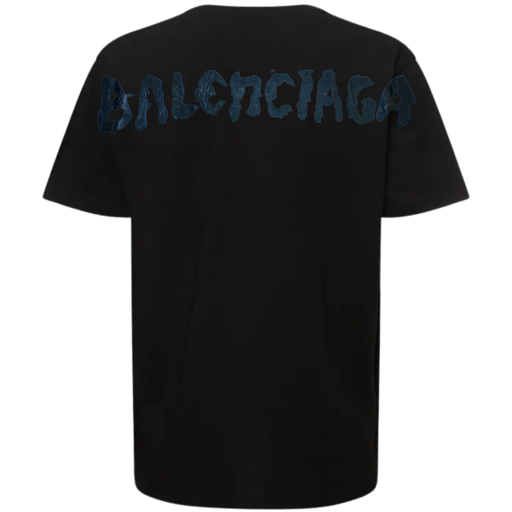 M.T-Shirts BAL 7