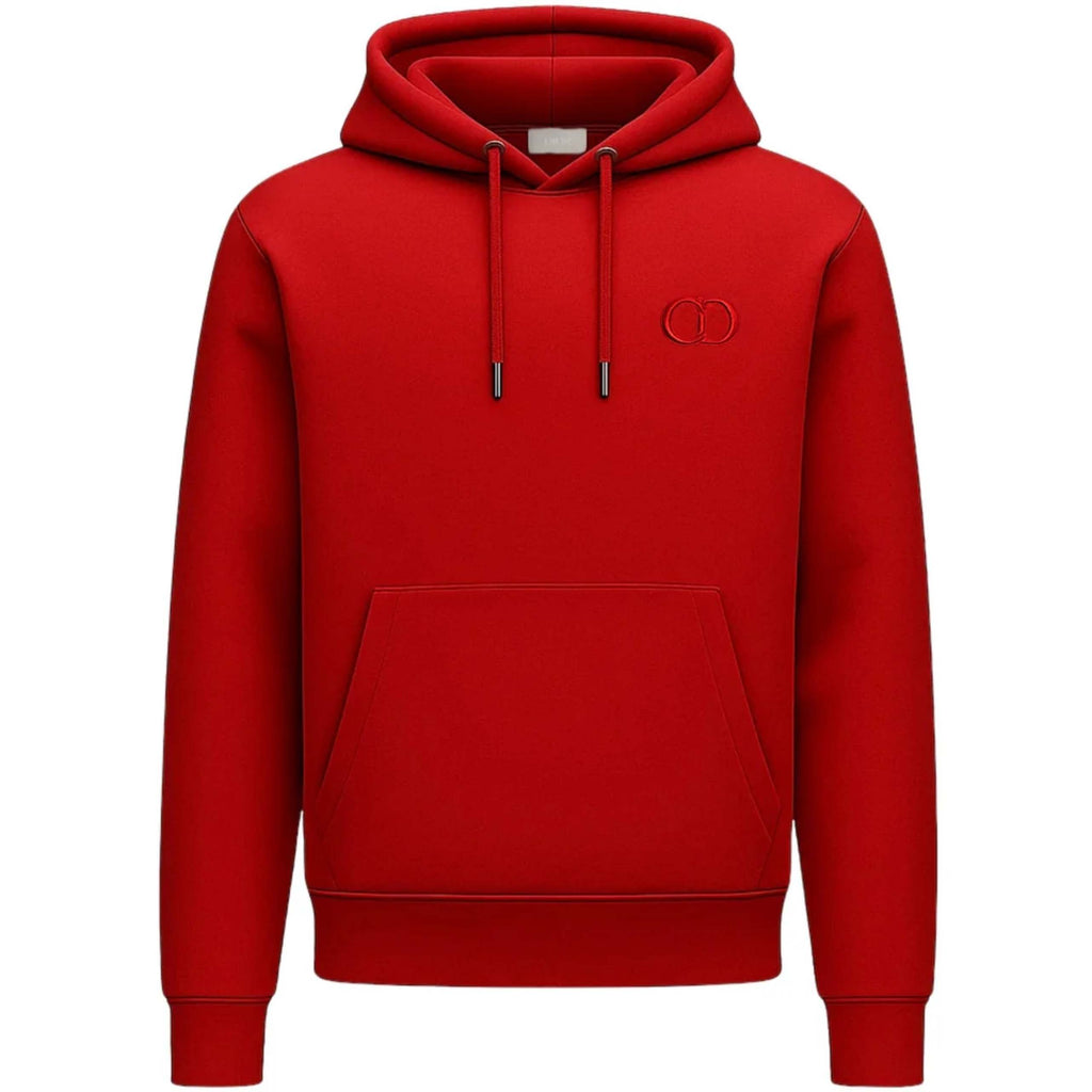 Hoodie DI 33