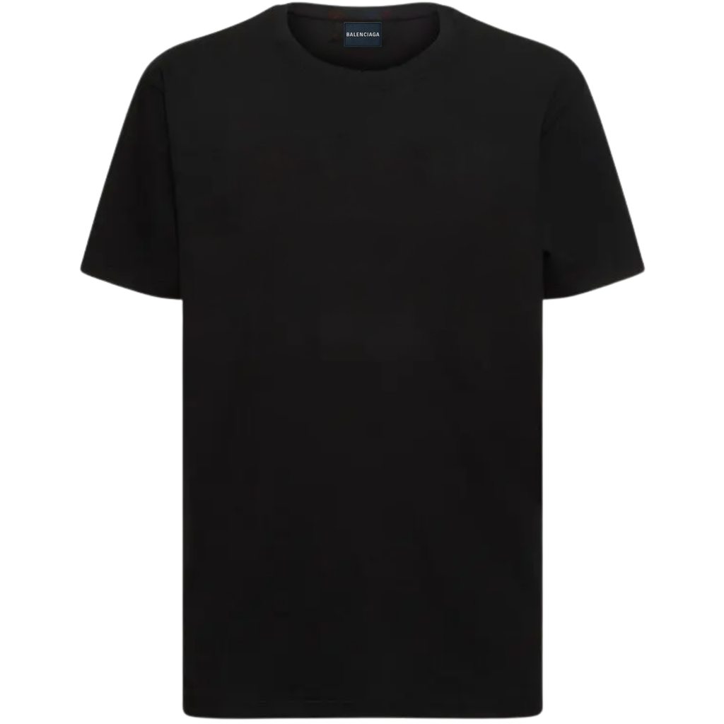 M.T-Shirts BAL 7