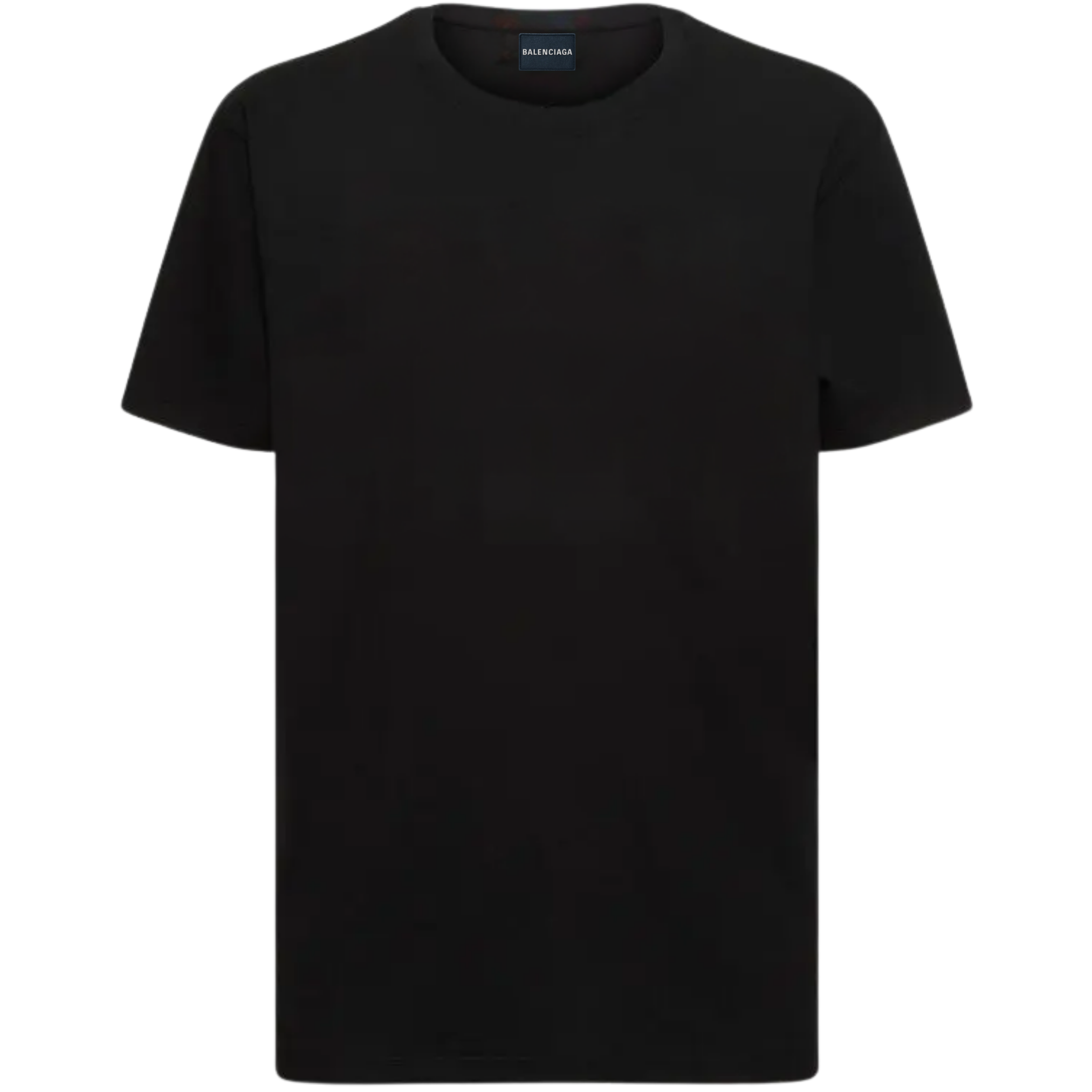 M.T-Shirts BAL 7