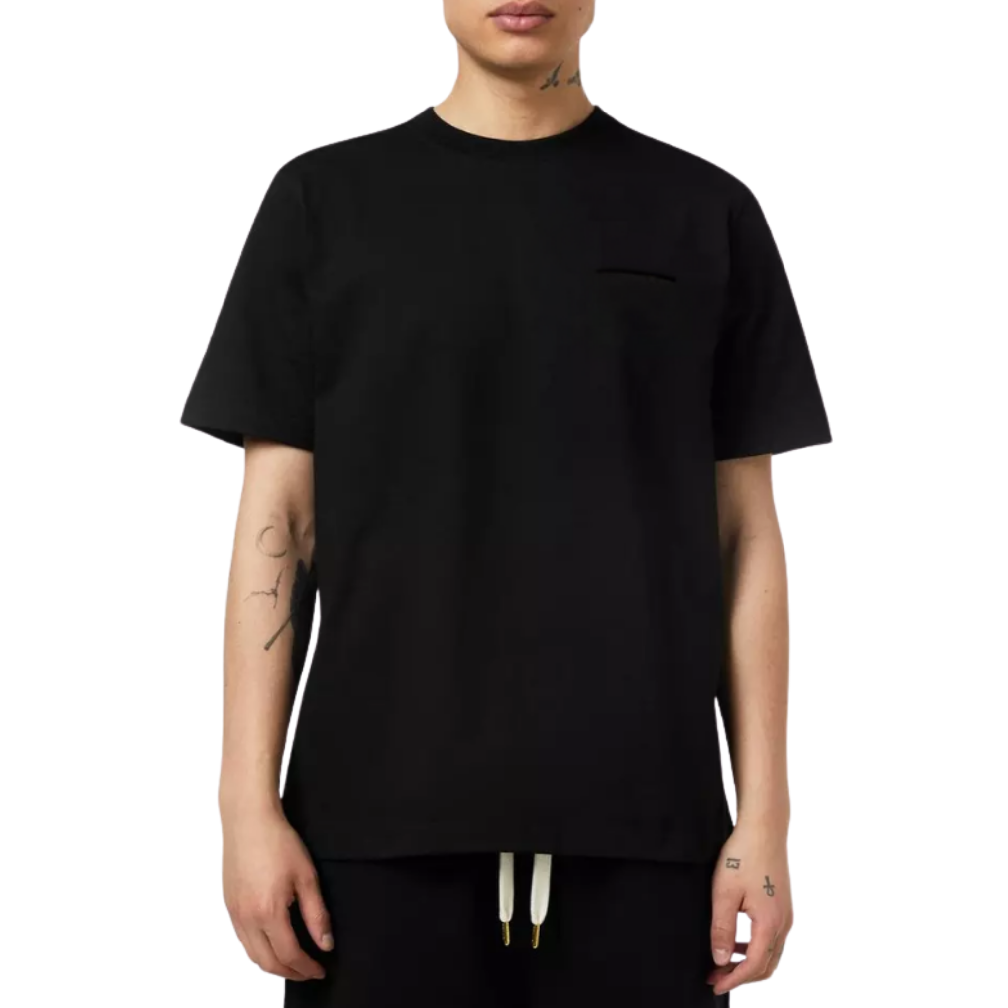 M.T-Shirts BAL 7