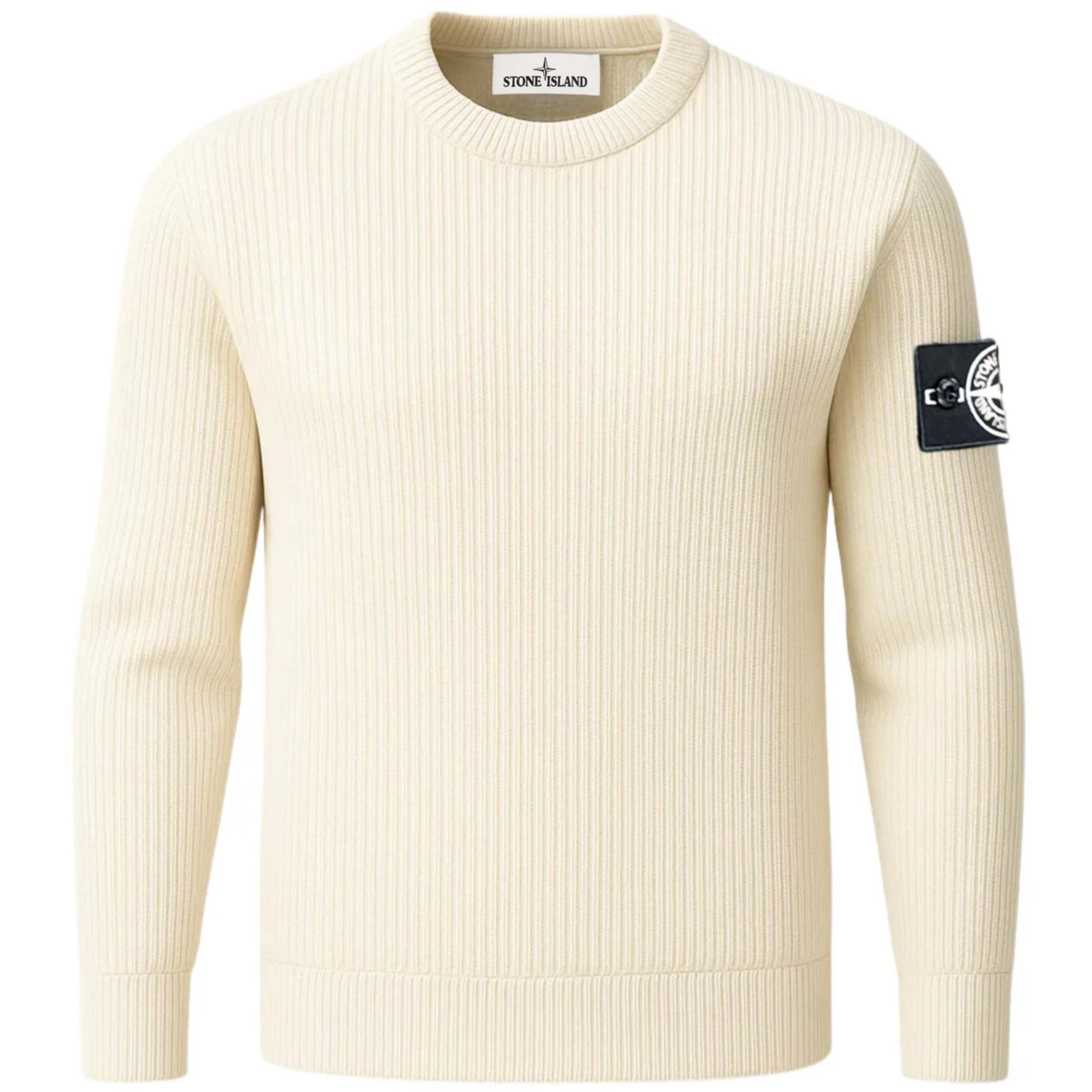 Sweater ST 34