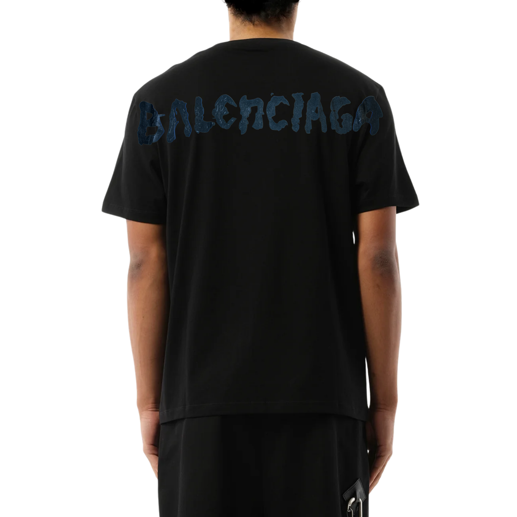 M.T-Shirts BAL 7