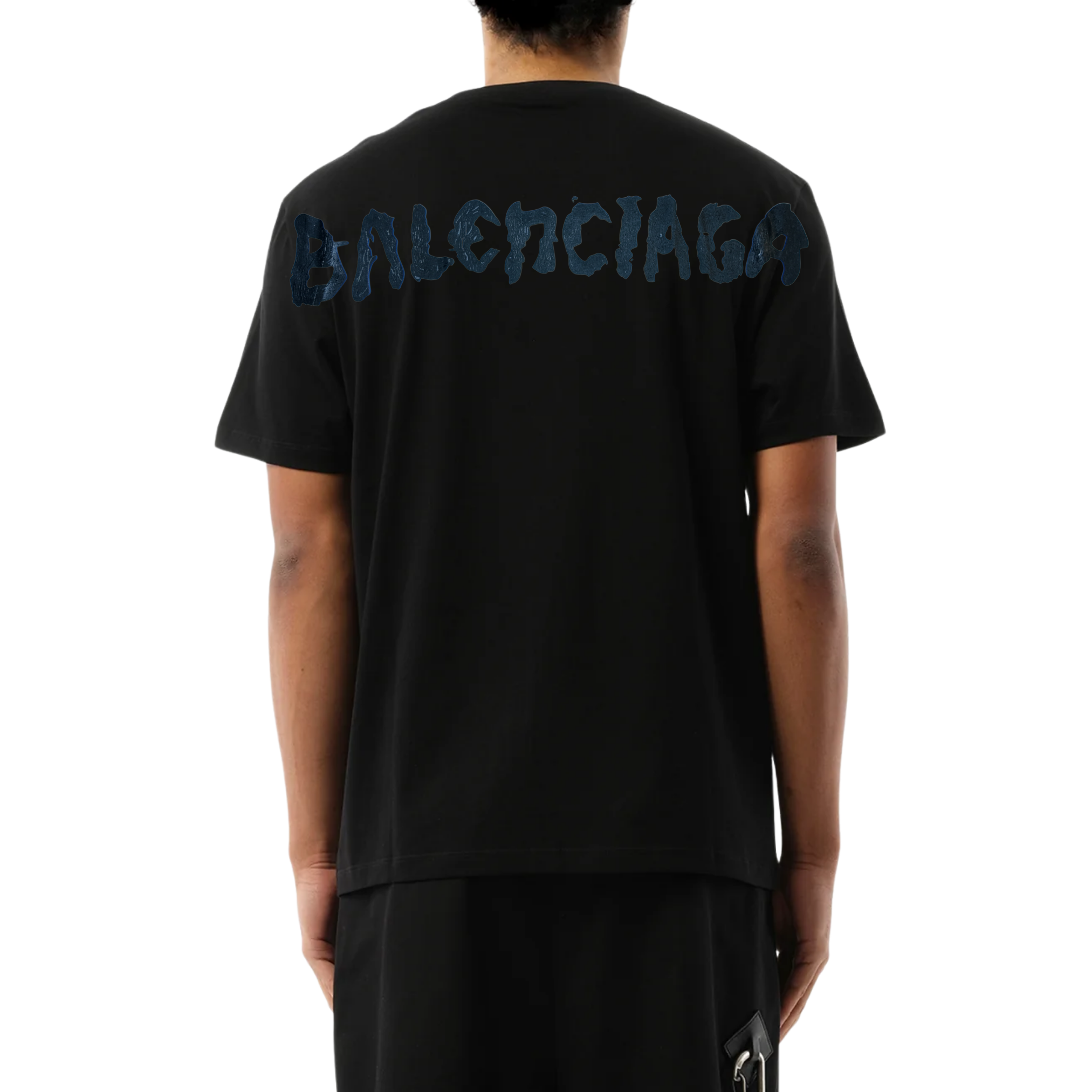 M.T-Shirts BAL 7