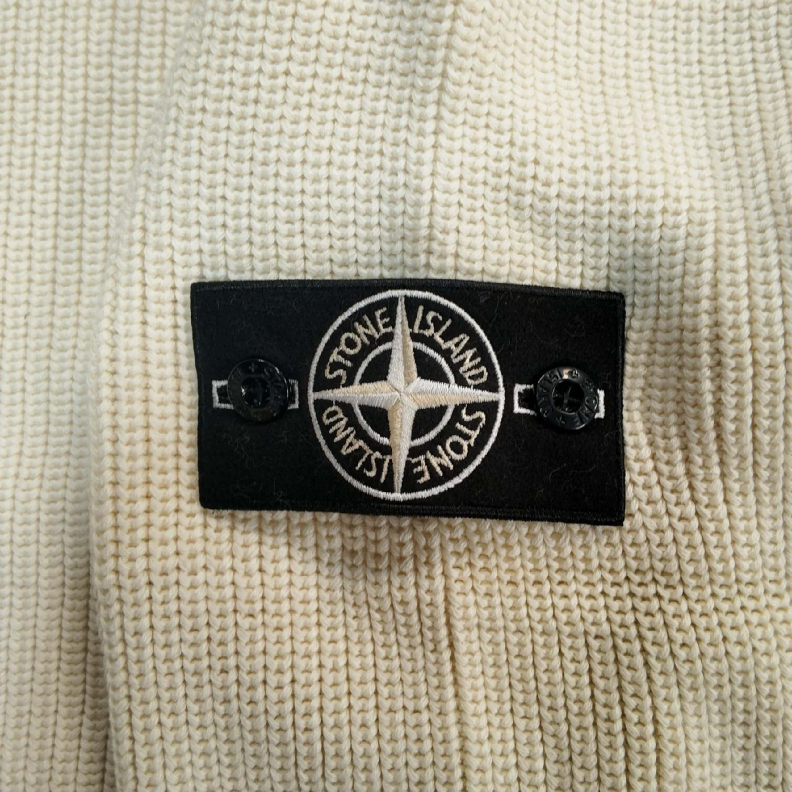 Sweater ST 34